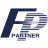 FP Partner Inc. FP Partner Inc.