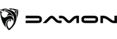 Damon Inc. Damon Inc.