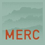 Mercado Minerals Ltd. Mercado Minerals Ltd.