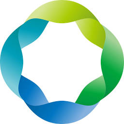 EUCALIA Inc.