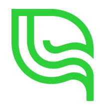 Brazil Potash Corp. Brazil Potash Corp.