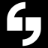 Symal Group Limited