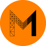 Metaplanet Inc. Metaplanet Inc.