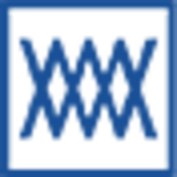 Megaworld Corporation