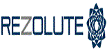 Rezolute, Inc.