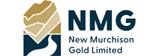 New Murchison Gold Limited