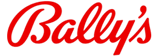 Bally's Corporation