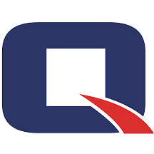 QNAP Systems, Inc.
