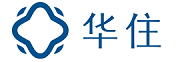 H World Group Limited H World Group Limited