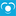 Luckycom Inc Luckycom Inc