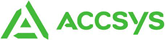 Accsys Technologies PLC
