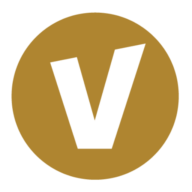 Venu Holding Corporation Venu Holding Corporation