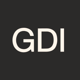 Groupe Dynamite Inc.