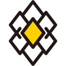 Ceres Inc. Ceres Inc.