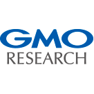 GMO Product Platform, Inc.