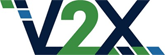 V2X, Inc. V2X, Inc.