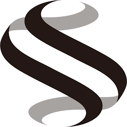 Synspective Inc. Synspective Inc.