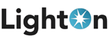 LightOn LightOn