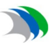 Odyssée Technologies Odyssée Technologies