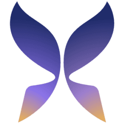 Foamix Pharmaceuticals Ltd.