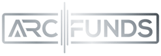 ARC Funds Limited ARC Funds Limited