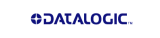 Datalogic S.p.A. Datalogic S.p.A.
