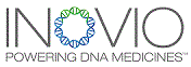 Inovio Pharmaceuticals, Inc. Inovio Pharmaceuticals, Inc.