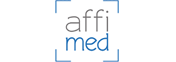 Affimed N.V. Affimed N.V.