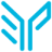 Tokai Pharmaceuticals Inc