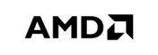 AMD (Advanced Micro Devices) AMD (Advanced Micro Devices)