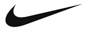 Nike, Inc.