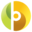 LAPLACE Renewable Energy Technology Co., Ltd. LAPLACE Renewable Energy Technology Co., Ltd.