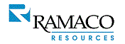 Ramaco Resources, Inc. Ramaco Resources, Inc.