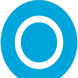 Starts Corporation Inc.