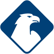 DFV Deutsche Familienversicherung AG DFV Deutsche Familienversicherung AG