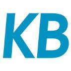 KB Components AB KB Components AB