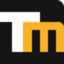 TNL Mediagene