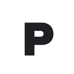 PolarCool AB