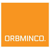 Orbminco Limited