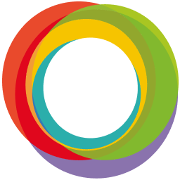 Spirit Technology Solutions Ltd