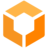 Empire Metals Limited