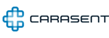 Carasent AB Carasent AB