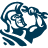 ServiceTitan, Inc. ServiceTitan, Inc.