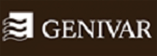 WSP Global Inc. WSP Global Inc.