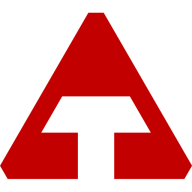 American Tungsten Corp.