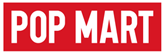 Pop Mart International Group Limited Pop Mart International Group Limited