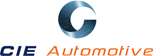 CIE Automotive, S.A.