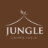 Jungle Camps India Limited