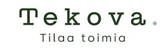 Tekova Oy