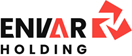 Envar Holding AB Envar Holding AB